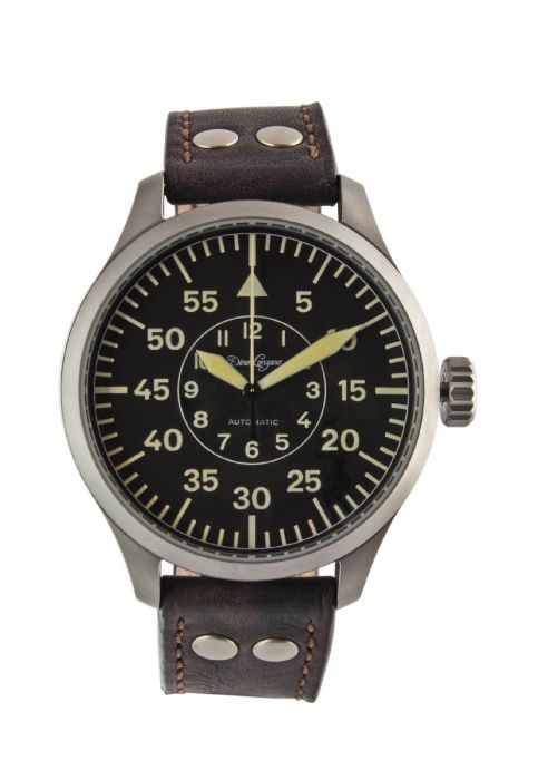 Lonzano VINTAGE APACHE