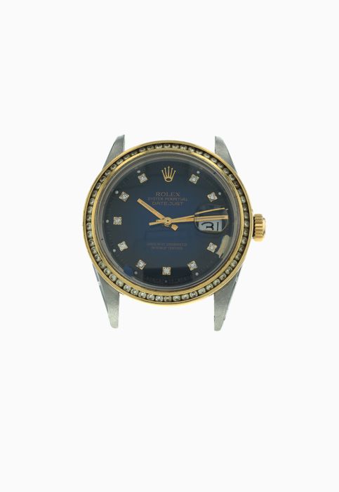 Rolex Datejust 36mm