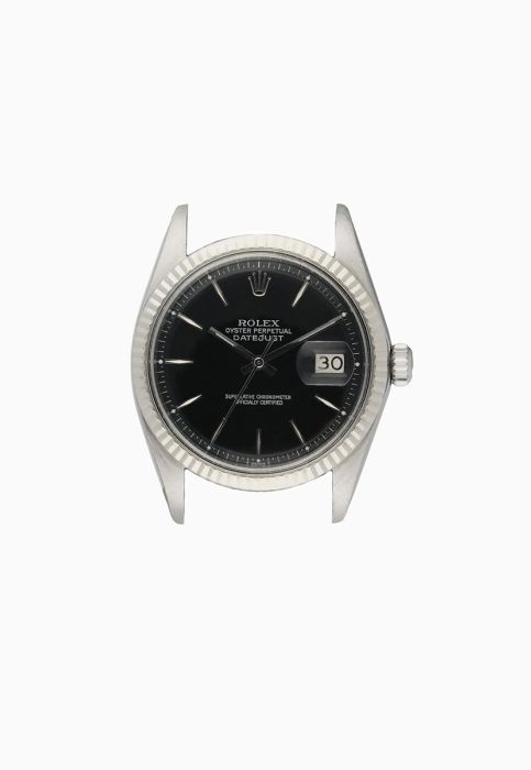 Rolex Datejust 36mm