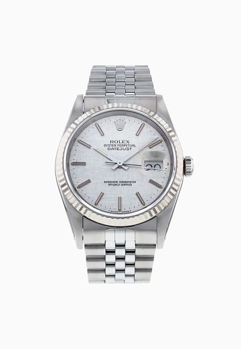 Rolex Day-date 40mm