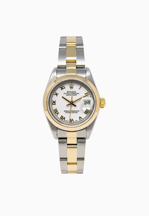 Rolex Datejust Lady 26mm