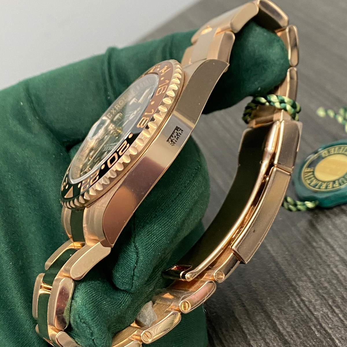 IMAGE NAME WITHOUT _