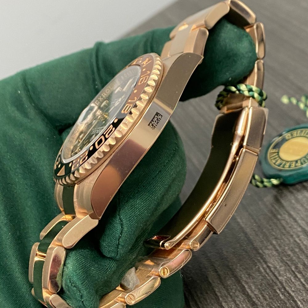 IMAGE NAME WITHOUT _