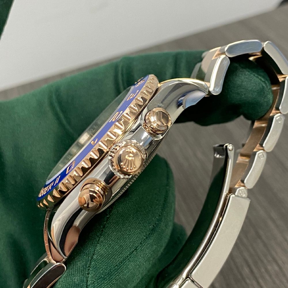 IMAGE NAME WITHOUT _