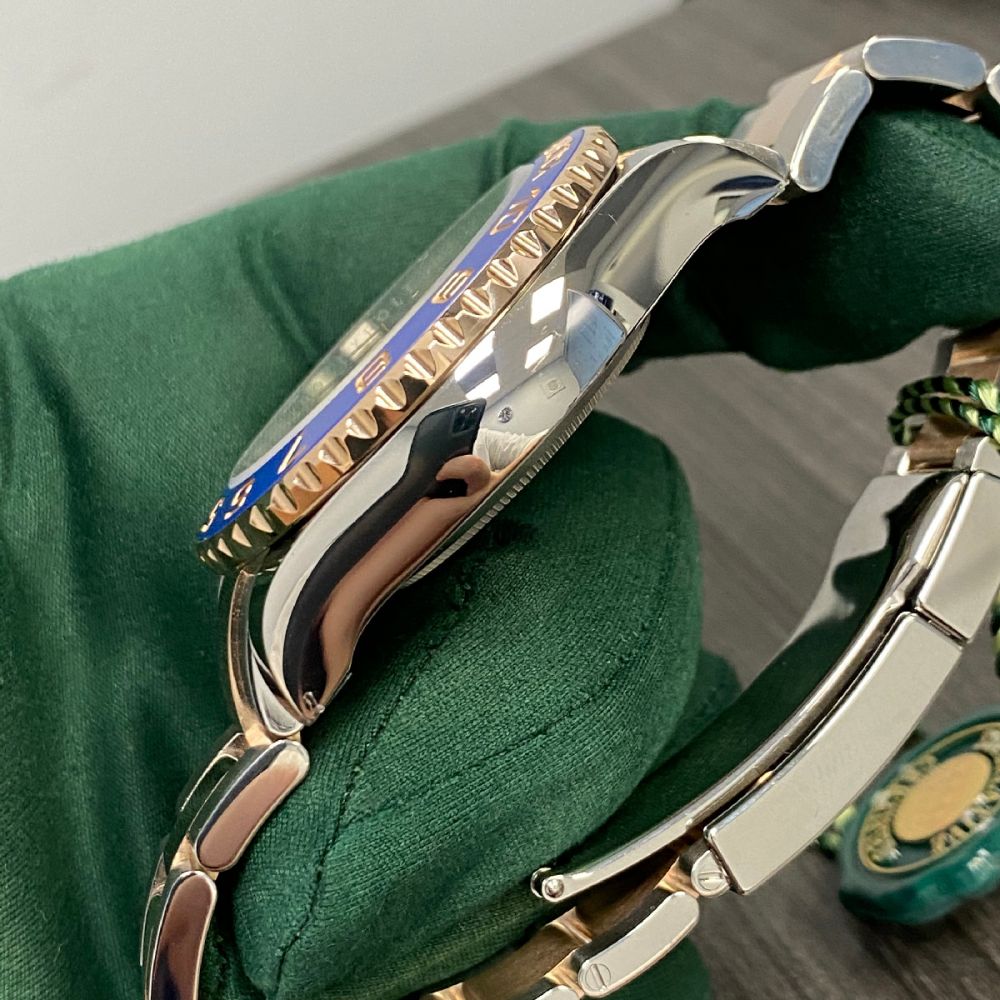 IMAGE NAME WITHOUT _