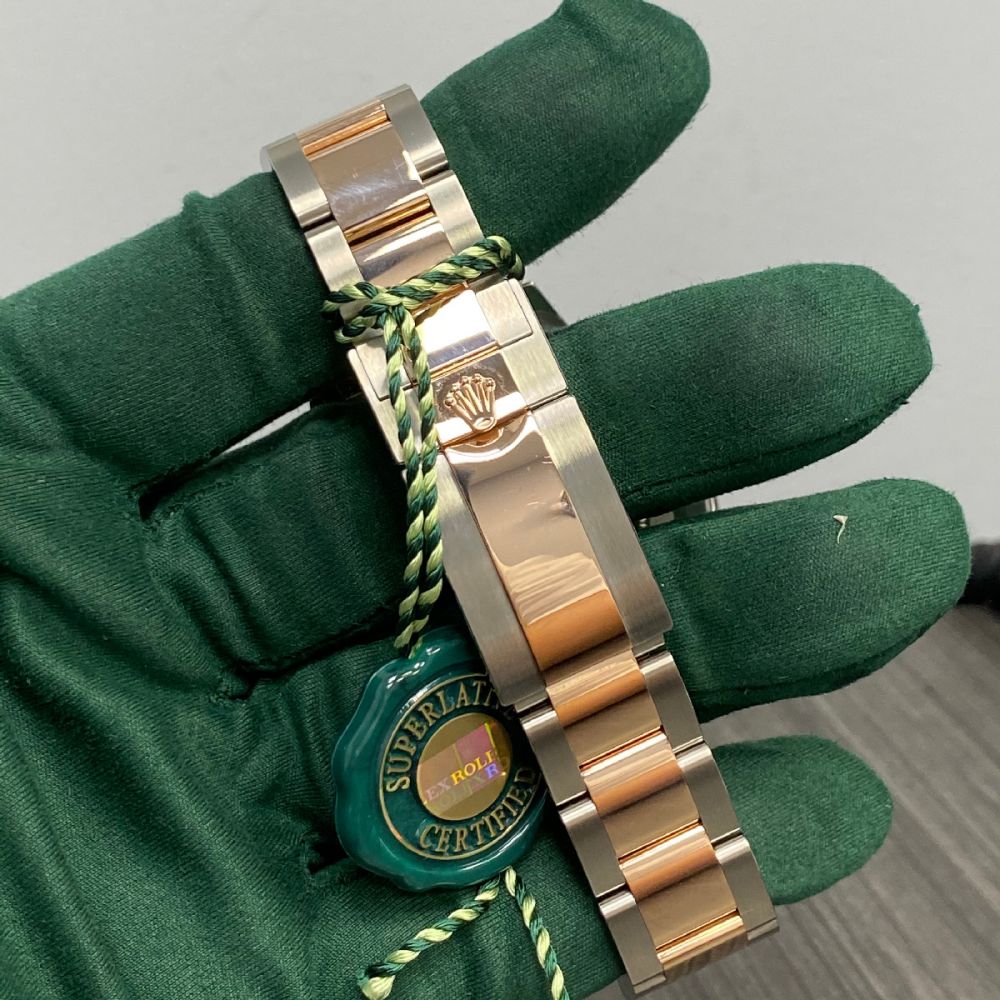 IMAGE NAME WITHOUT _