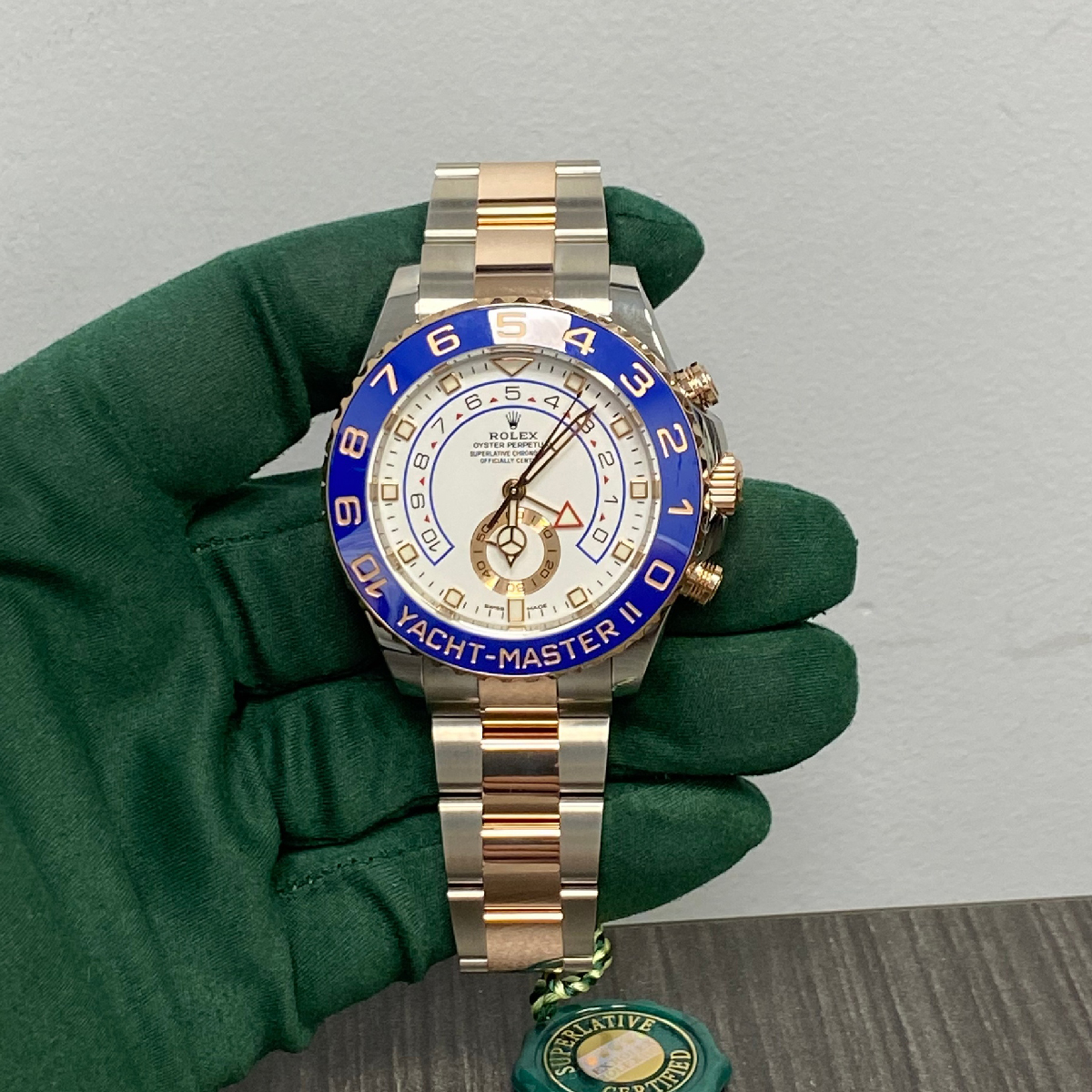 IMAGE NAME WITHOUT _