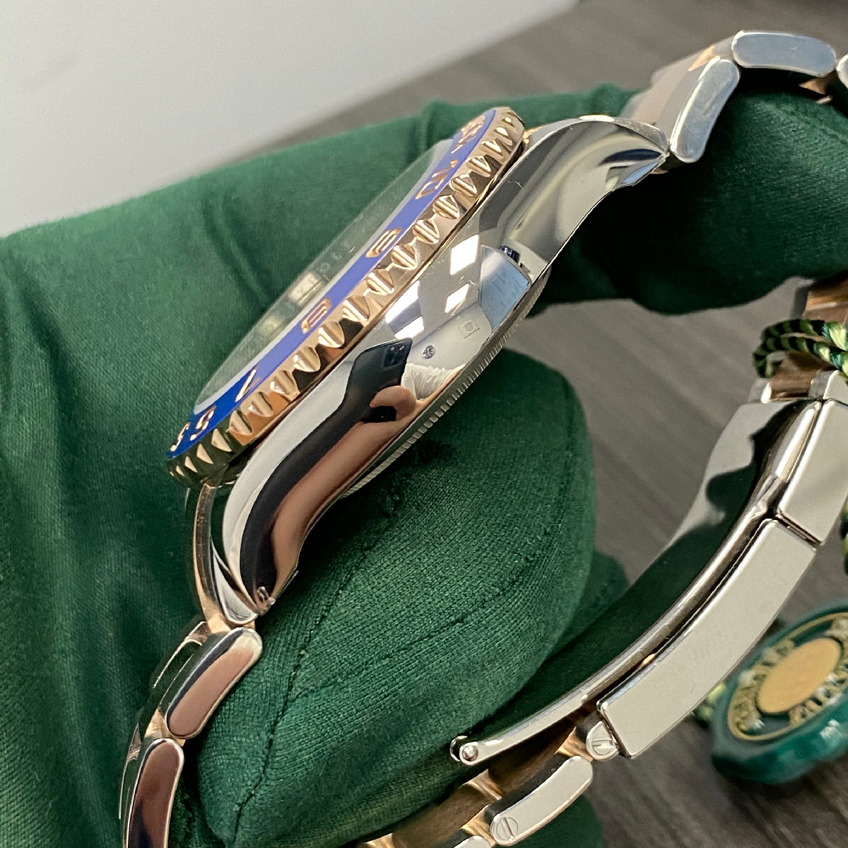 IMAGE NAME WITHOUT _