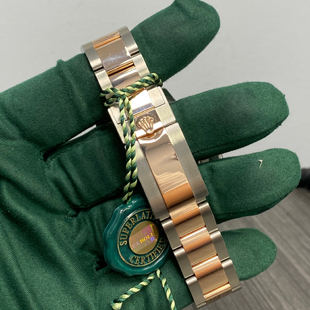 IMAGE NAME WITHOUT _