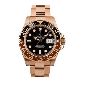 IMAGE NAME WITHOUT _