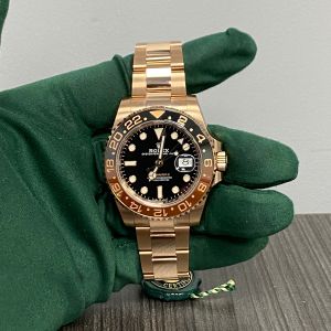 IMAGE NAME WITHOUT _