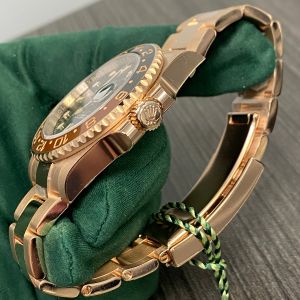 IMAGE NAME WITHOUT _