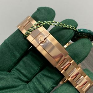 IMAGE NAME WITHOUT _