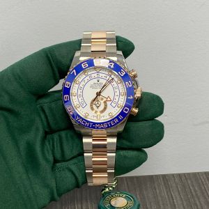 IMAGE NAME WITHOUT _