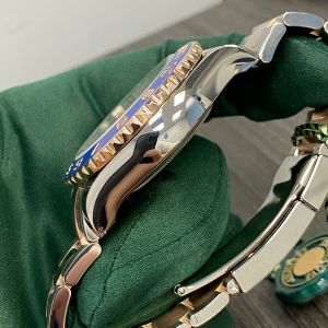 IMAGE NAME WITHOUT _