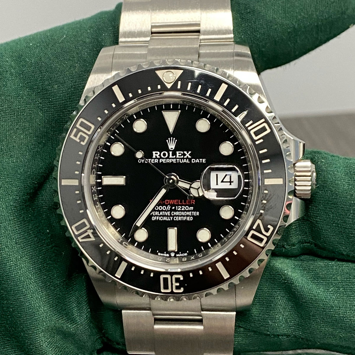 IMAGE NAME WITHOUT _