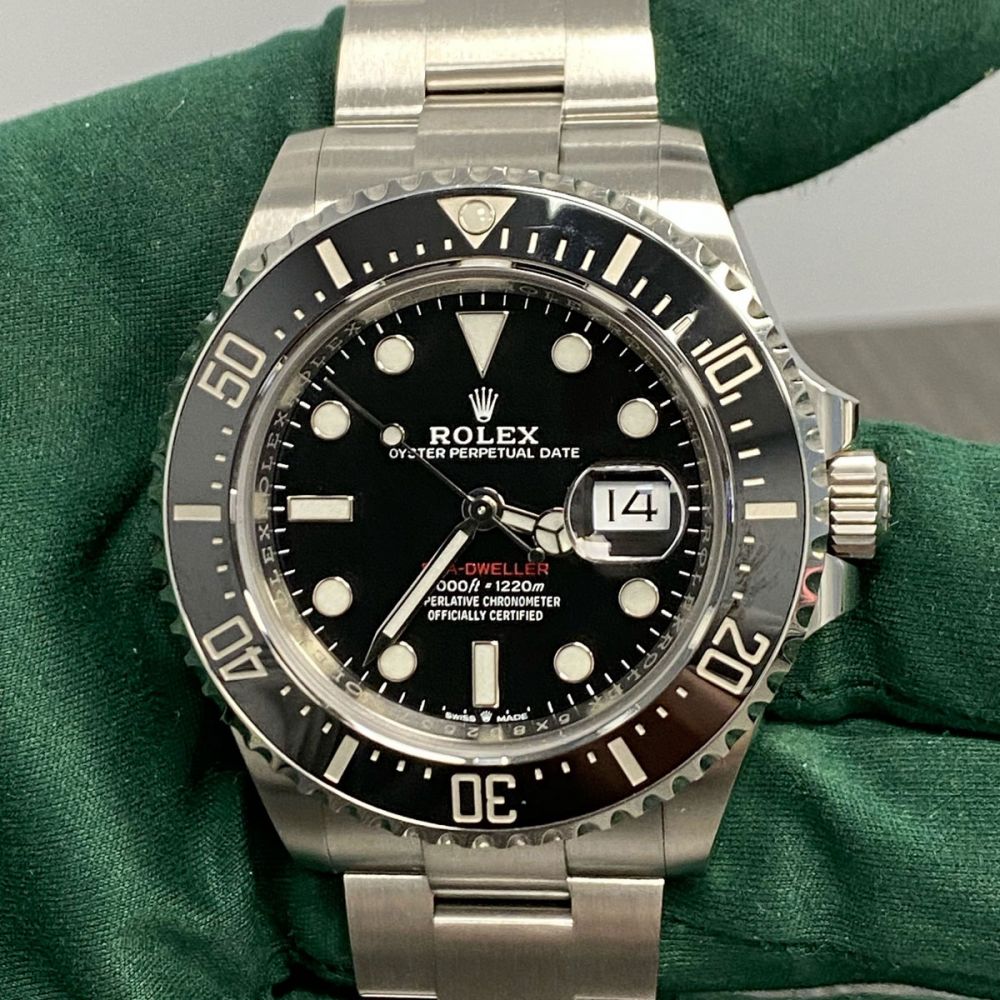 IMAGE NAME WITHOUT _