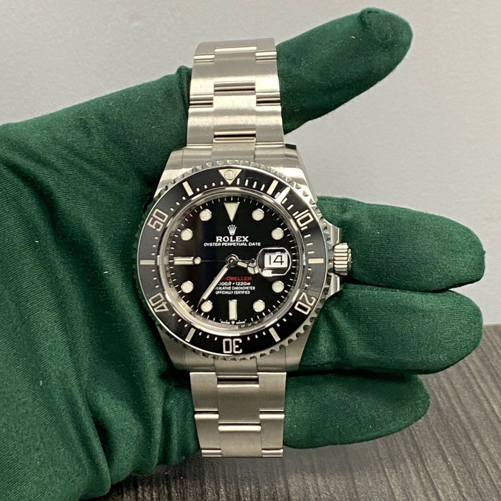 IMAGE NAME WITHOUT _