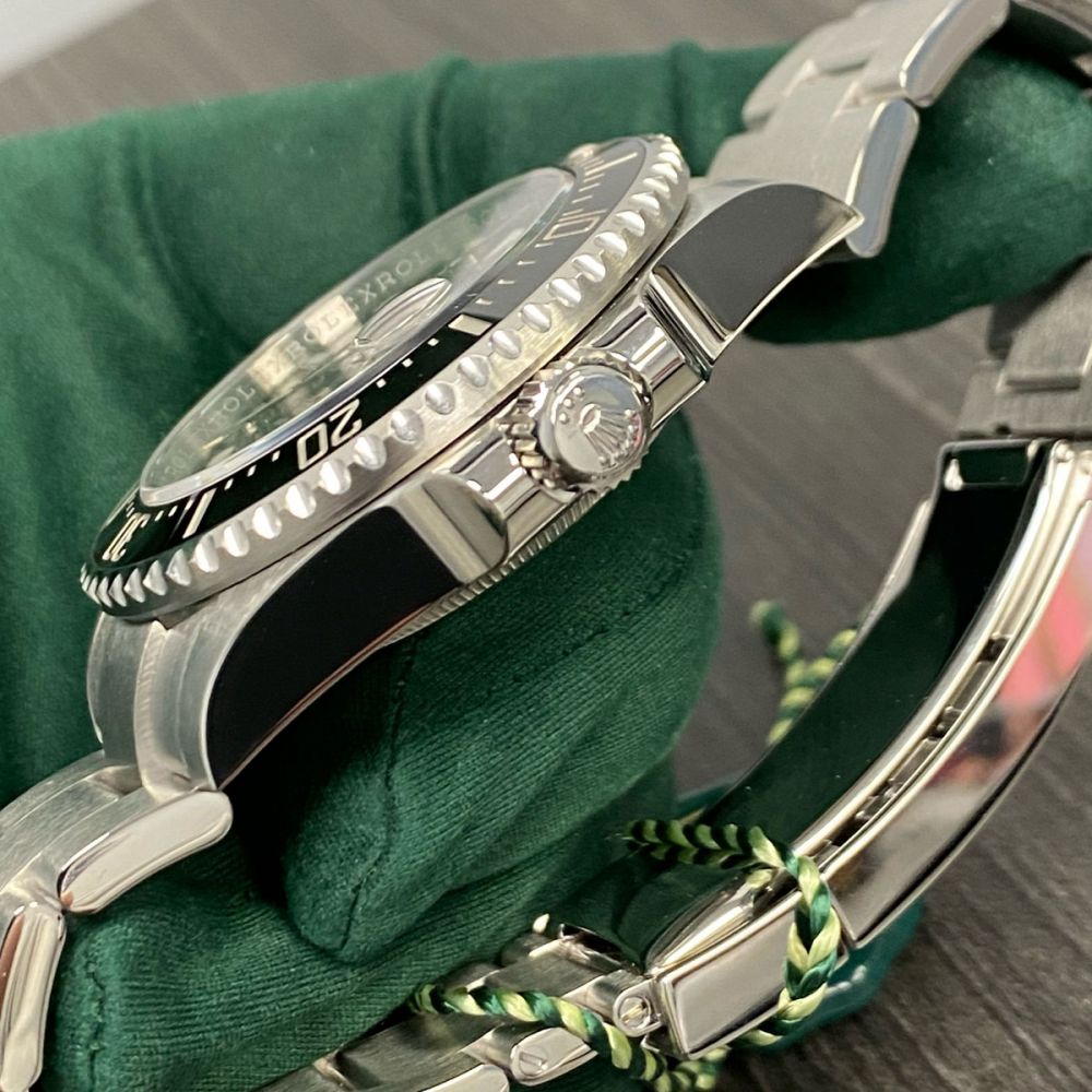 IMAGE NAME WITHOUT _