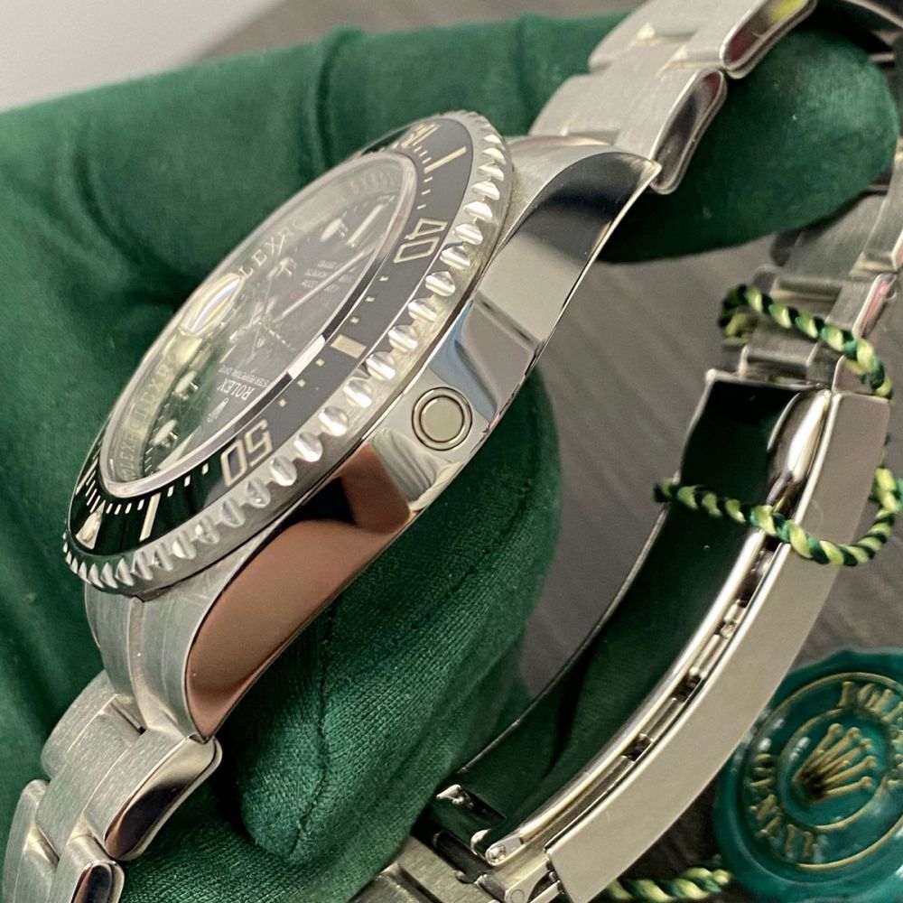 IMAGE NAME WITHOUT _